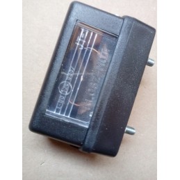 Board illumination lamp 12v 24v lamp shade mot jt 1