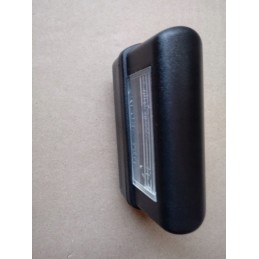 Board illumination lamp 12v 24v lamp shade mot jt 1