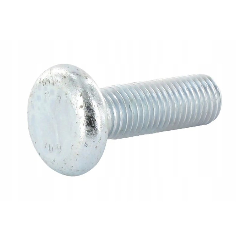 R175576 john deere wheel rim bolt
