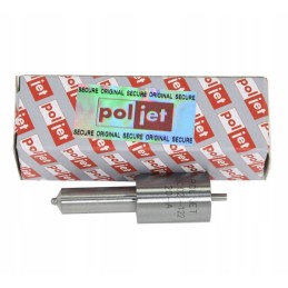 Injector nozzle d150s535 1417 c385 93009307