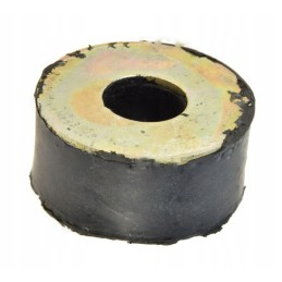 Engine mount for t 25 d211004040 domestic product