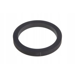158305080090 sealing ring 36 x 46 x 5