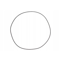 001053338 o-ring seal