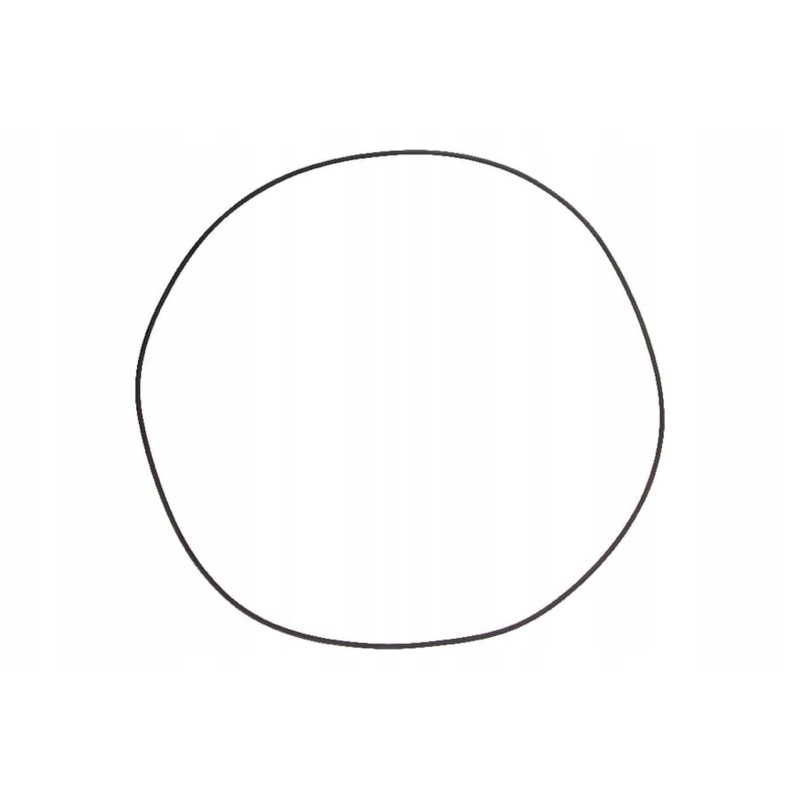 001053338 o-ring seal