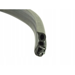 Window seal zetor 6011 7962 60117962