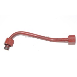 Hydraulic hose lifting tube c 330 42370270