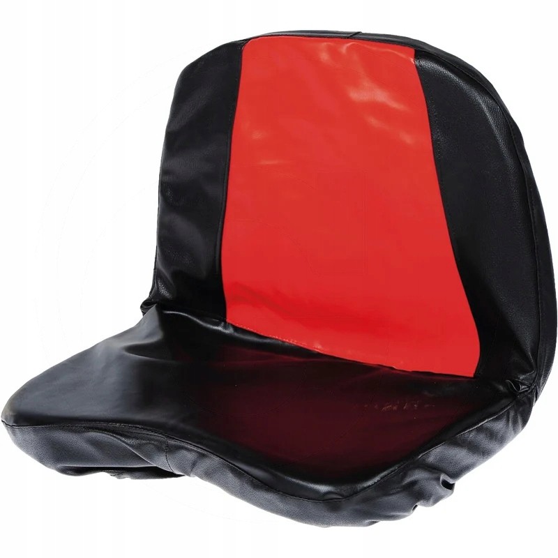 Seat cushion ursus c 360 65650671400