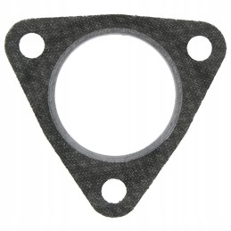 Gasket 38006555 f170200102010 granite