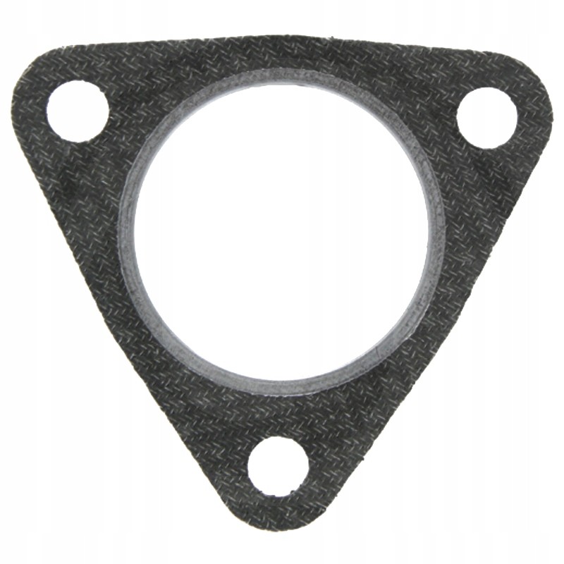 Gasket 38006555 f170200102010 granite