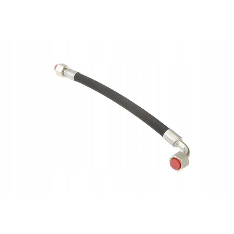 326528 0 hydraulic hose