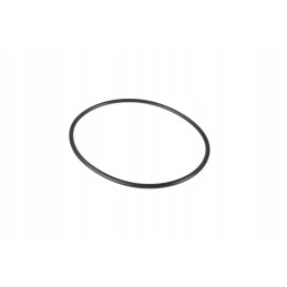 3382253m1 o-ring 98 x 3 53 mm