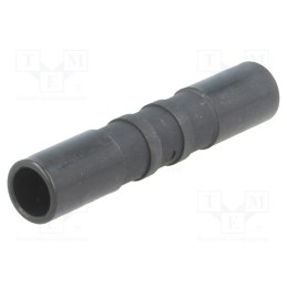 1 pcs x FESTO-153253 - Link, reductive, -0.95÷6bar, polymer, 41.4mm, -10÷80°C