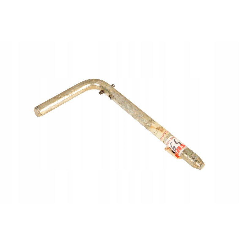 676496 0 locking pin