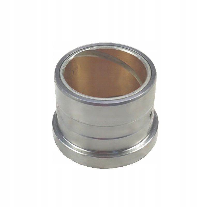 Ursus C 360 narrow axle bush, complete 50833250