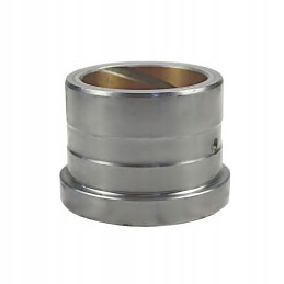 Ursus C 360 narrow axle bush, complete 50833250