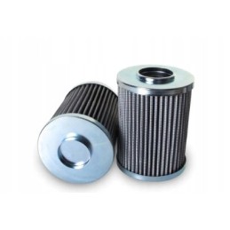 Fleetguard hf30714 hydraulic filter