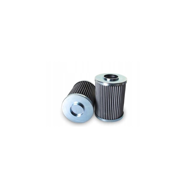 Fleetguard hf30714 hydraulic filter