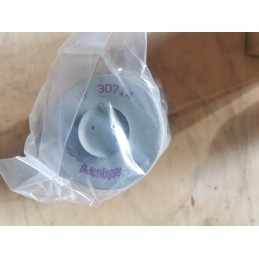 Fleetguard hf30714 hydraulic filter