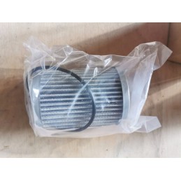 Fleetguard hf30714 hydraulic filter