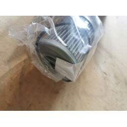 Fleetguard hf30714 hydraulic filter