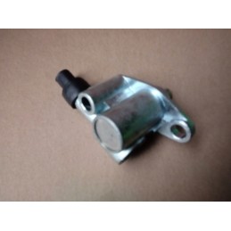 Drive gear number mtg 360 46602010 50602140