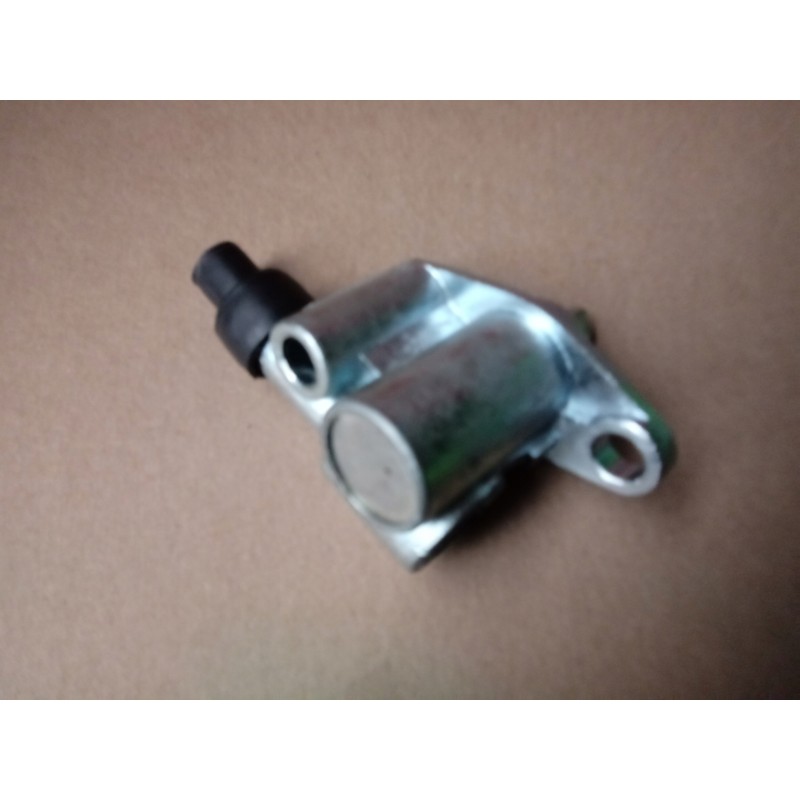 Drive gear number mtg 360 46602010 50602140