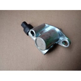 Drive gear number mtg 360 46602010 50602140