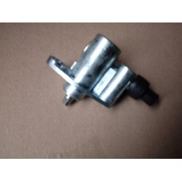 Drive gear number mtg 360 46602010 50602140