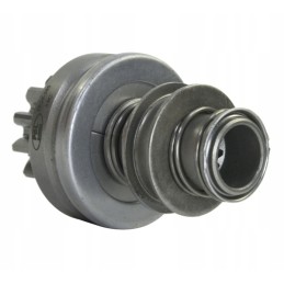 Bendix 11 teeth 12 zetor cutters 932208