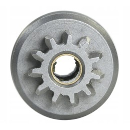 Bendix 11 teeth 12 zetor cutters 932208