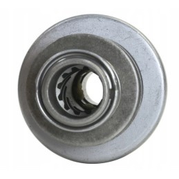 Bendix 11 teeth 12 zetor cutters 932208