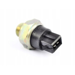 Voltage disconnection sensor mtz wk 12 13 25164 bk 12 31