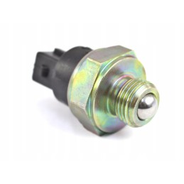 Voltage disconnection sensor mtz wk 12 13 25164 bk 12 31