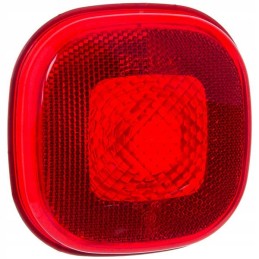 Lamp shade jcb 70050072