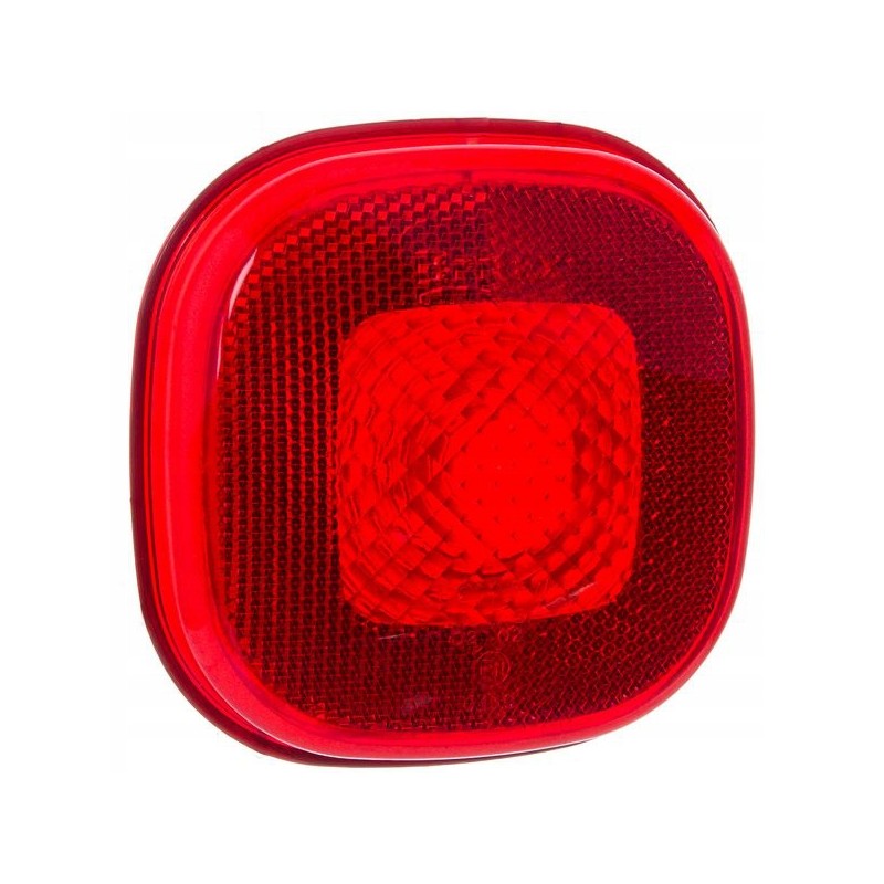 Lamp shade jcb 70050072