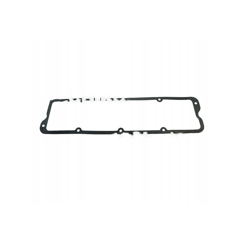Valve cover gasket for zetor 78005141 780050
