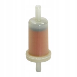 Sb2677 fuel filter SF filter zam B4042