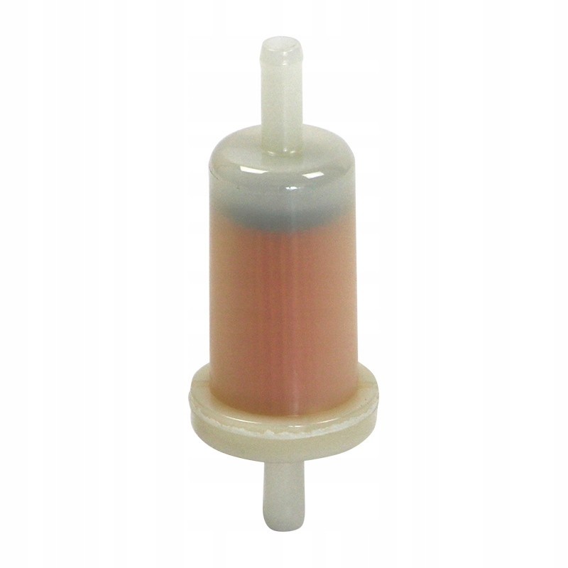 Sb2677 fuel filter SF filter zam B4042