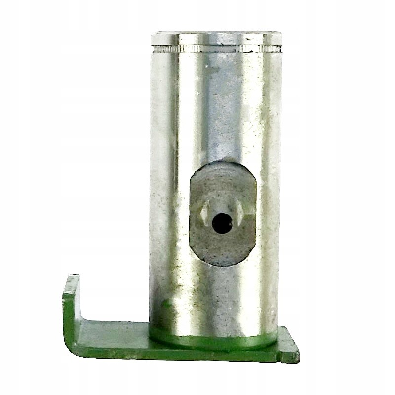 Socket wheel pin 0203962180 t088