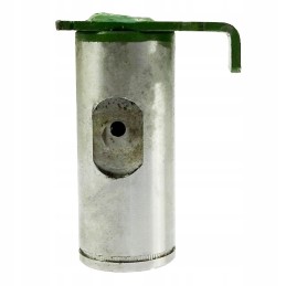 Socket wheel pin 0203962180 t088