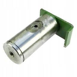 Socket wheel pin 0203962180 t088