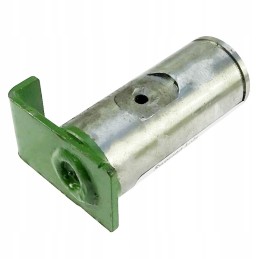 Socket wheel pin 0203962180 t088