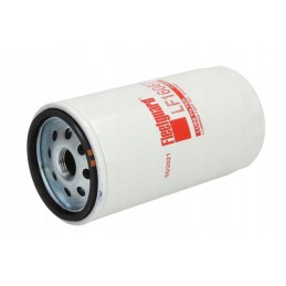 Fleetguard lf16087 oil filter