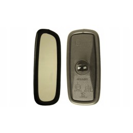 Interior mirror mtz belarus pronar 808201035