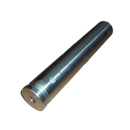 Front axle pin ursus 4512 mf 4 1684285m1