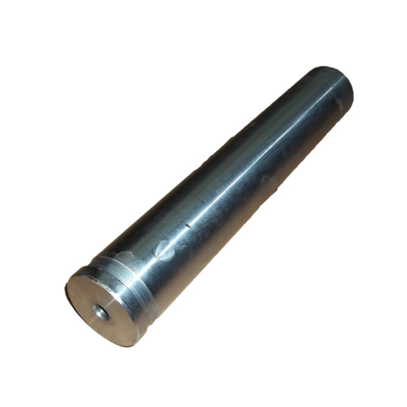 Front axle pin ursus 4512 mf 4 1684285m1