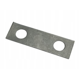 Oil pump washer c 360 50 50 710 0 50507100 0