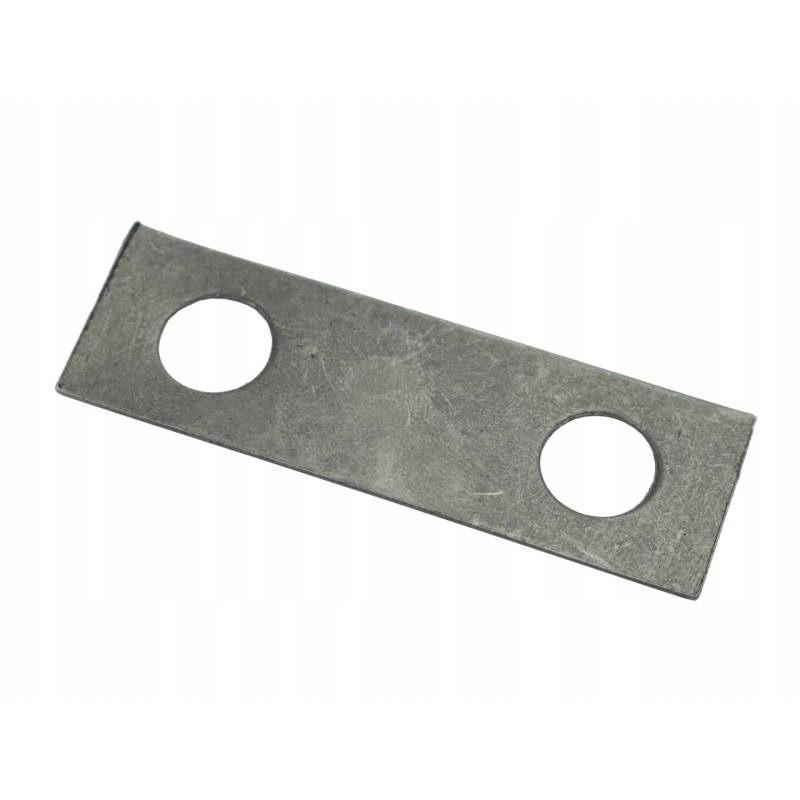 Oil pump washer c 360 50 50 710 0 50507100 0