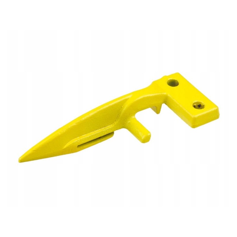 New Holland combine harvester single bayonet 80381057