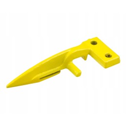 New Holland combine harvester single bayonet 80381057